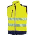 U Power Dany Vernevest