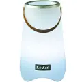 Le Zen Original Speaker Light Small Flaskekjøler