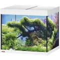 Eheim Vivaline Led 150 Akvariehette Og Utstyr