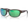 COSTA Clipperton Polariserte Solbriller