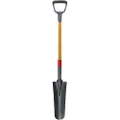 CAT Spade 14 Cm