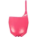 Ufo Ya04813p Frontplate