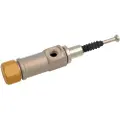 Magura Hymec Off-road 51-53 Mm 0120655 Clutch Hovedsylinder