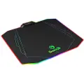 MARVO Mg02 Rgb Musematte