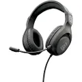 The G-Lab Korp-yttrium Gaming-headset