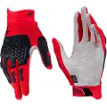 Leatt Moto 4.5 Lite Offroad Hansker