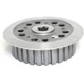 VERTEX Eg8230009 Clutch Hub