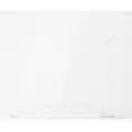 Teka Maestro Paeller Izc 63632 Mpt Induksjonstopp 65 Cm 3 Brennere