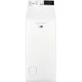 Electrolux Ew6tn4062p Toppmatet Vaskemaskin