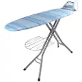 Orbegozo Strykebrett Tp 3000
