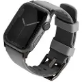 Uniq Apple Watch 42/44/45/49mm Rem
