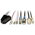 Lenovo 00nv419 4 M Sas-kabel