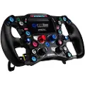 Cube Controls Csx-3 4 Paddles Ratt
