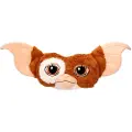 SD Toys Gremlins Gizmo-pute