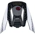 Alpinestars Sm5 Solar Flare Visir