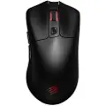Mad Catz M.o.j.o. M2 Trådløs Spillmus