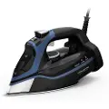 Rowenta Dw9411 Steamforce 3000 W Dampstrykejern