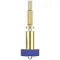 E3D Rapidchange Revo Brass 1.75 Mm 0.6 Mm 3d-skriverdyse