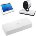 Cisco - Monteringssett for videokonferanse - veggmonterbar - for Webex Room Kit Plus