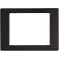 Kaiser Fototechnik Formatmasker 4436 Ramme 6x7 Cm