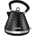 Morphy Richards 108131 Vannkoker