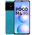 Poco M4 5g 4gb/64gb 6.5´´