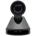 Maxhub Uc P25 Sc701a Ip Wifi-kamera
