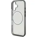 Mercedes Mehmp16s23huokc Iphone 16 6.1´´ Telefondeksel
