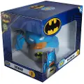FUNNIVATION Figurka Numskull TUBBZ samleand - DC Comics Batman 9cm