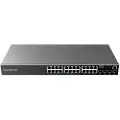 Grandstream Networks Gwn7803 Switch