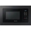 Samsung Mg23a7013cb/ba Mikrobølgeovn