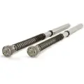 Öhlins Nix30 Ducati Panigale 1199 2012-2014 Gaffelfjærsett