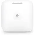 EnGenius Ecw220 Wifi-tilgangspunkt