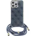 GUESS Guhcp15xhc4seb Iphone 15 Pro Max 6.7´´ Telefondeksel