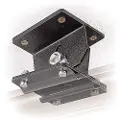 Manfrotto Ff3215-støtte