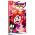 Nintendo Switch Demon Turf - Import