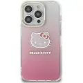 Hello Kitty Fehcs7bk G930 S7 Racing Shield Telefondeksel