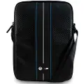 BMW Bmtb10comscakl Bag 10´´ Laptop-ryggsekk