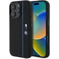 BMW Bmhmp16l23sheb Iphone 16 Pro 6.3´´ Telefondeksel