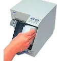 Epson Ink Tm-j2100 Blekkpatron