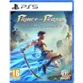 Namco Bandai Games Ps5 Prince Of Persia: The Lost Crown