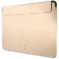 GUESS Gucs16psatle 16´´ Bærbar Pc-deksel