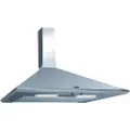 AKPO Wk-5 Soft Konvensjonell Kjøkkenvifte 60 Cm