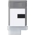 Generico Canon Pfi120 Kompatible Blekkpatroner