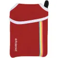 Polaroid Zip Skulderkameraveske