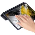 3MK Deksel Til Ipad Air 4/5generasjon