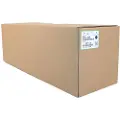 Ricoh D2960122 Skrivertrommel