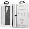 GUESS Guhcs23lg4gfgr S23 Ultra S918 4g Telefondeksel