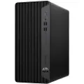 HP Prodesk 400 G7 Mt I5-10500/8gb/256gb Ssd Stasjonær Pc