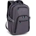 Urban Factory Heavee Vip Laptop-ryggsekk